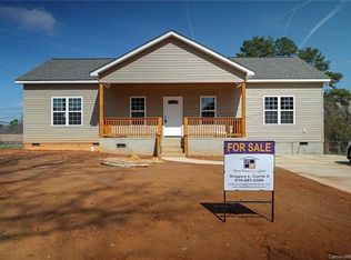 4320 Faraday St #26&27, Charlotte, NC 28208