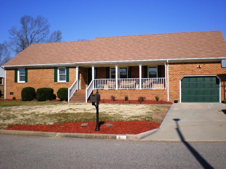 1st image of 628 Blackthorne Dr