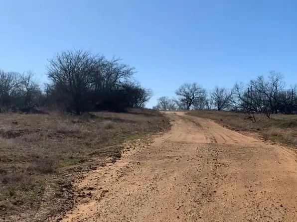 TRACT 7 Barry Rd, Henrietta, TX 76365