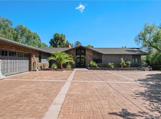 24754 Robert Guy Rd, Hidden Hills, CA 91302