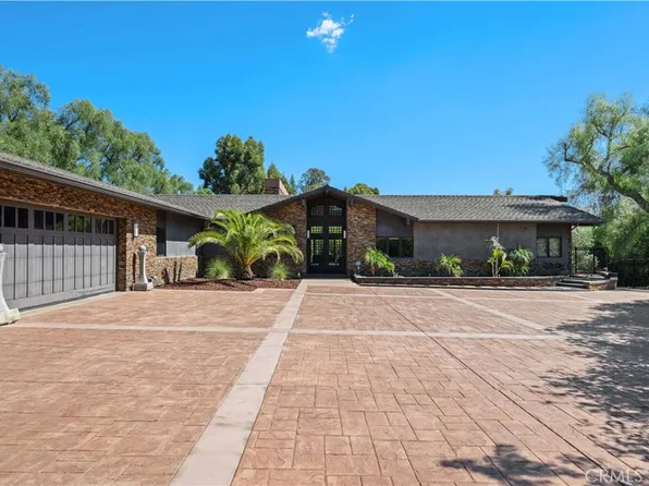 24754 Robert Guy Rd, Hidden Hills, CA 91302
