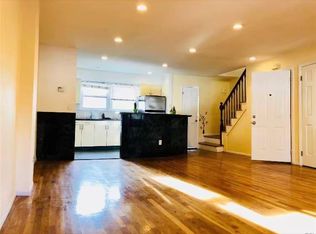 8511 85th Rd, Woodhaven, NY 11421