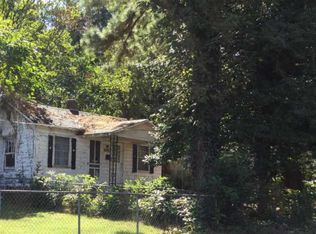 3417 Cypress Rd, Memphis, TN 38128