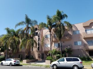 11455 Collins St #104, North Hollywood, CA 91601