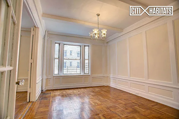 Rented by Citi Habitats | media 2