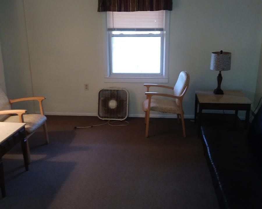 1st image of 35449 Brush St APT 4