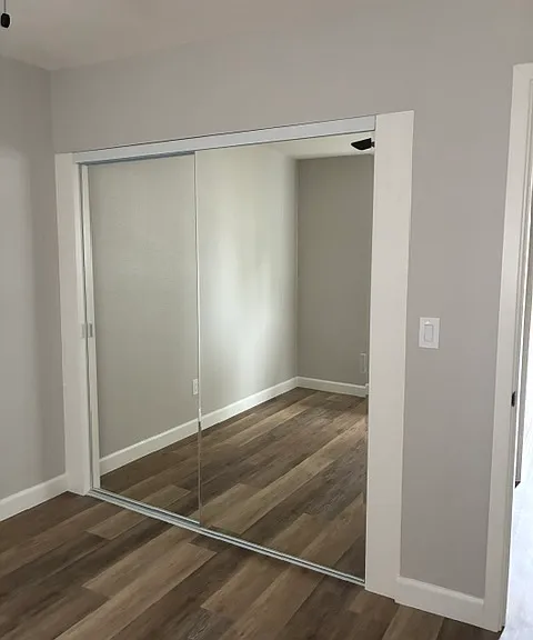 1035 Georgia St #I — Photo 5