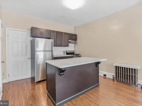 159 W Palmer St, Philadelphia, PA 19122