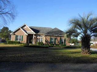 4516 River Rd, Little River, SC 29566