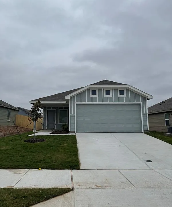 11719 Bone Spring Dr