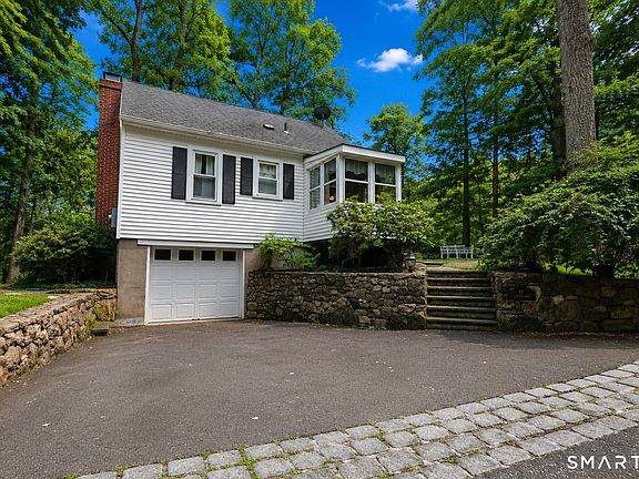 2nd image of 19 Olmstead Road