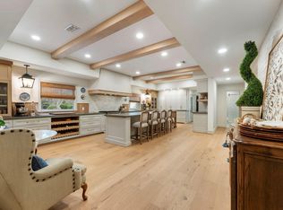 15585 Bedford Ln, Conroe, TX 77384