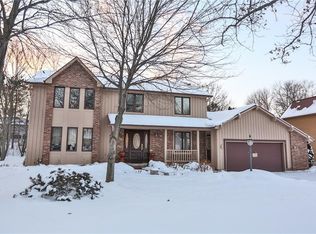 103 Mill Hollow Xing, Rochester, NY 14626