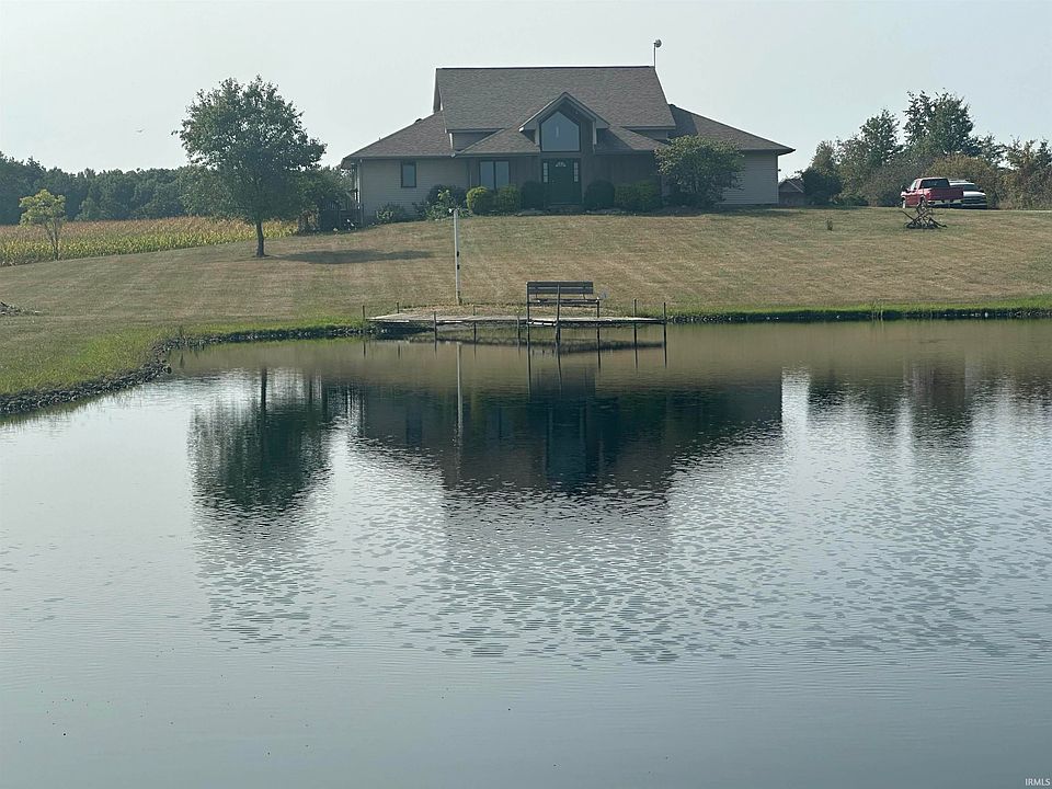 1st image of 7372 County Road 56