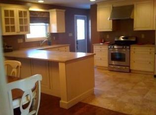 200 E Ridgely Rd, Lutherville Timonium, MD 21093