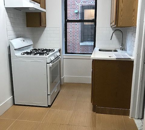 5th image of 32-30 41st St #B3