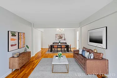 Sold by House-N-Key Realty
