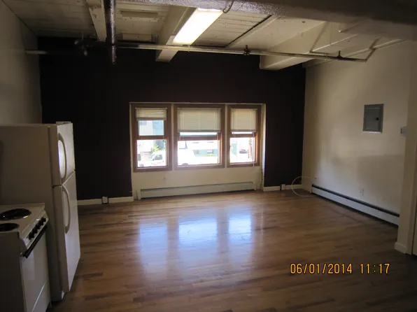 Bakery building, 522 Washington Ave #Cfa0f1dfe, Albany, NY 12203