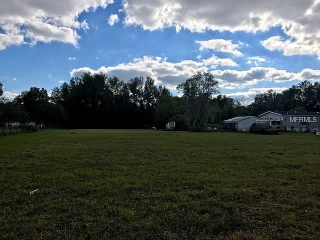 2nd image of 23136 Rolling Meadow Ln