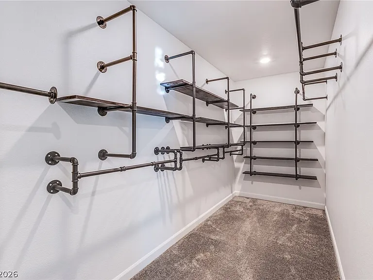2605 Tolmezzo St — Photo 26
