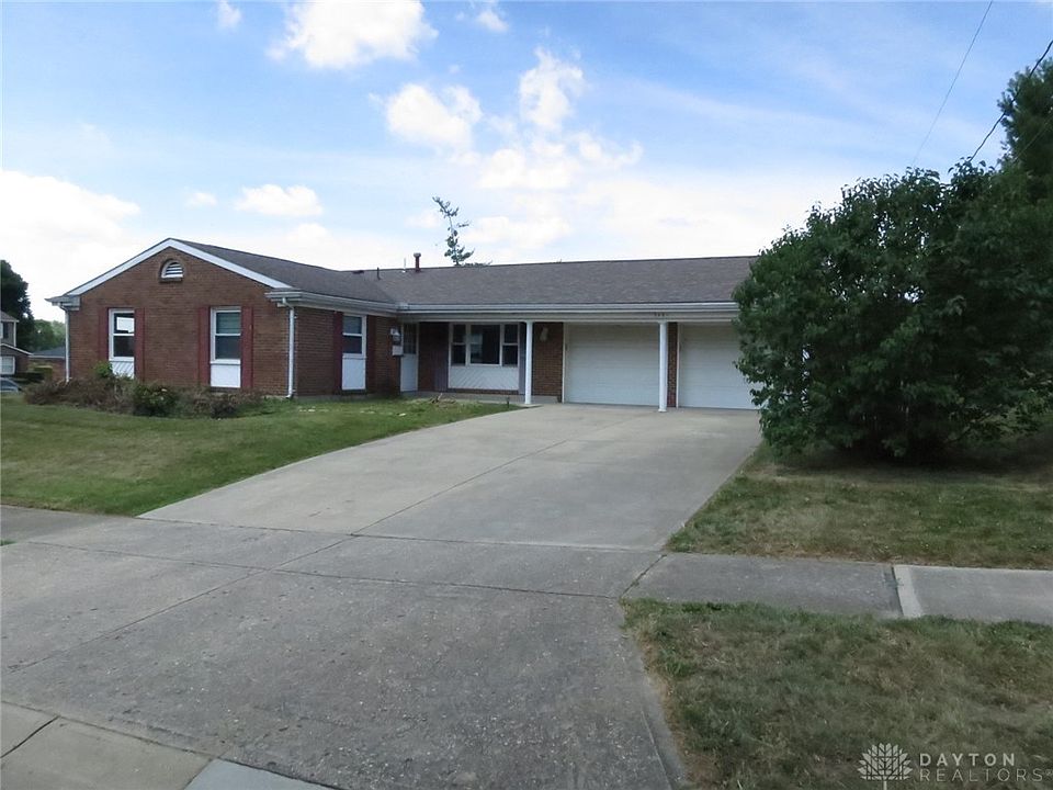 1st image of 7001 Charing Ct