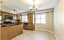 470 Beach Blvd #8 — Photo 4