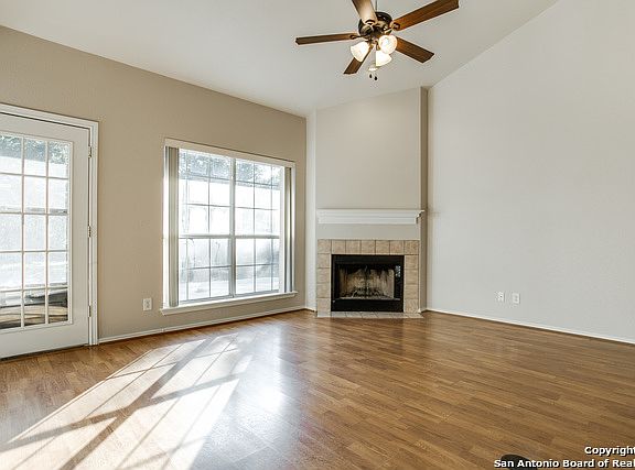 5th image of 5510 Needville Dr