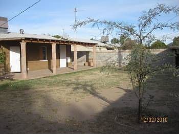 2nd image of 10221 N 17th Ave