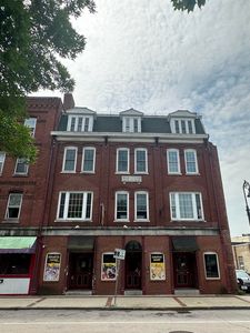 71 Manchester Street, Manchester, NH, 03101