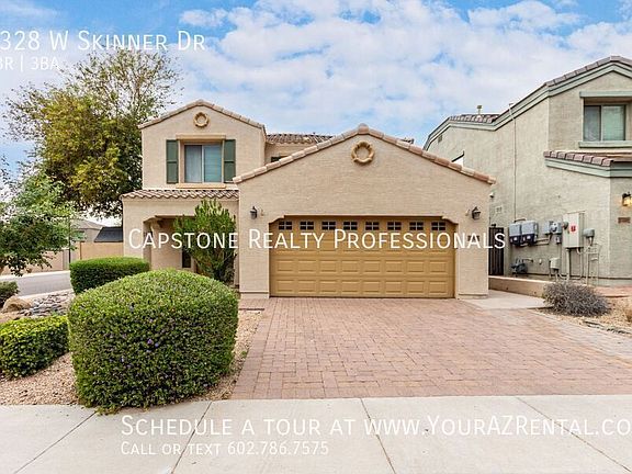 2nd image of 2328 W Skinner Dr