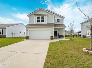 69 Saluda Way, Beaufort, SC 29906