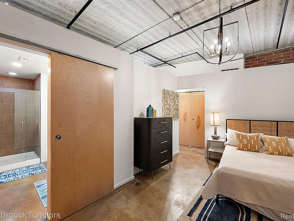 333 E Parent Ave Unit 19, photo 14