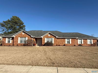 119 Autumn Crest Dr, Madison, AL, 35757
