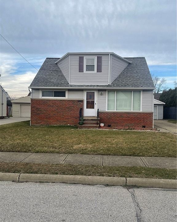 1st image of 21201 Milan Dr