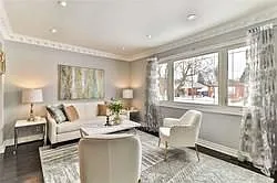 3 bed, $2,900 — Photo 4