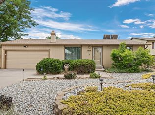 15690 E Eastman Pl, Aurora, CO 80013