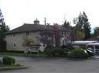 1101 10th St APT 5, Snohomish, WA 98290