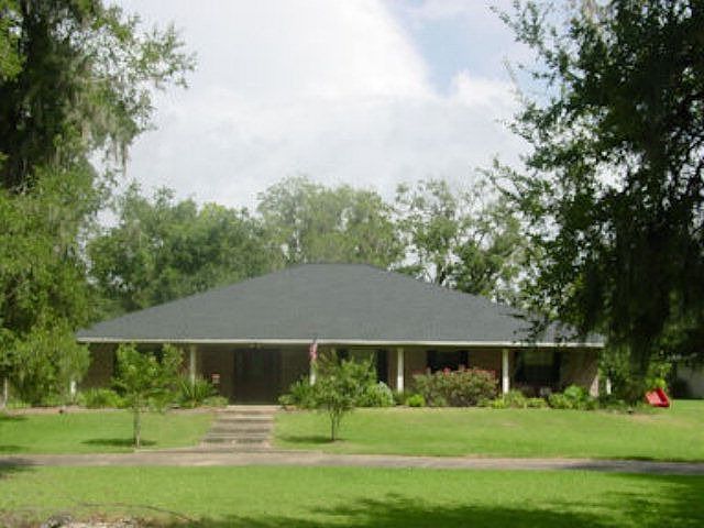 1st image of 2002 Whitetail Ln