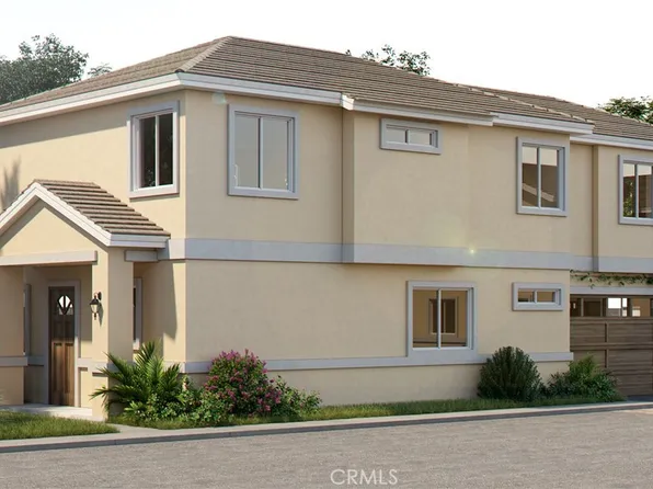 586 W Grand Ave, Pomona, CA 91766