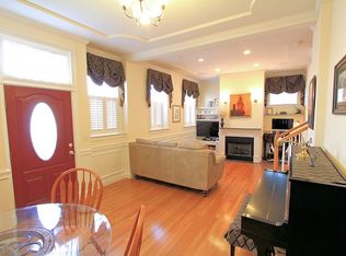 39 Sullivan St, Boston, MA 02129