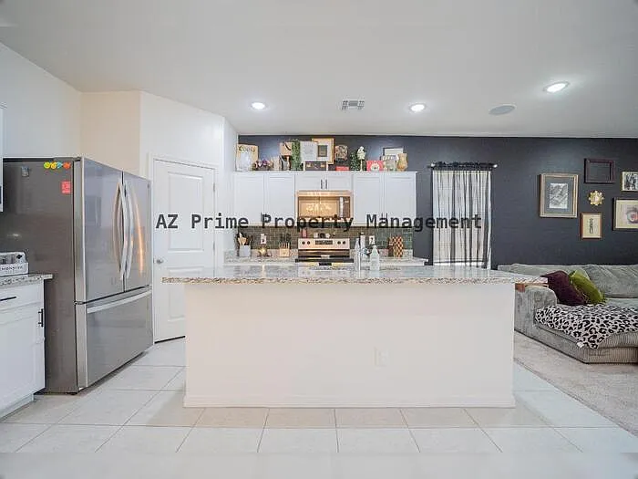 36043 W Santa Clara Ave — Photo 7