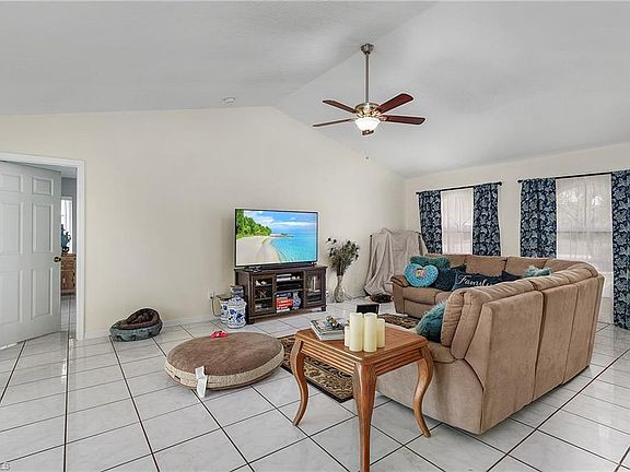 5th image of 1811 Viscaya Pkwy