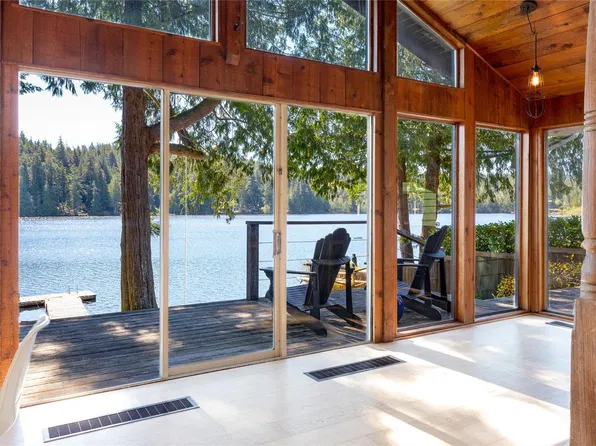 7815 Manatu Rd, Capital, BC V9Z 0R4