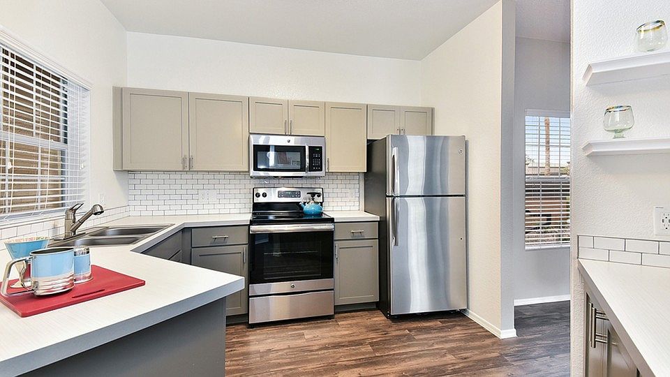 1st image of 825 W Queen Creek Rd #13-1101