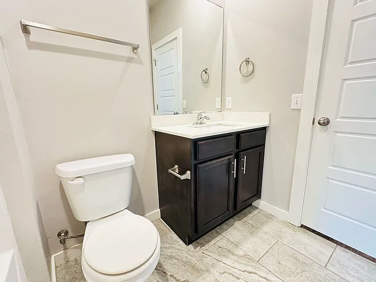 2116 Camino Del Plaza Ln — Photo 17