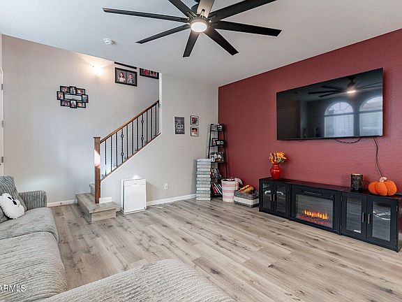 4th image of 1434 S PONDEROSA Drive