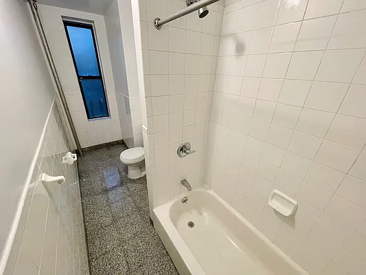 Rented by EXIT Realty Premium | media 7