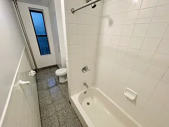 Rented by EXIT Realty Premium