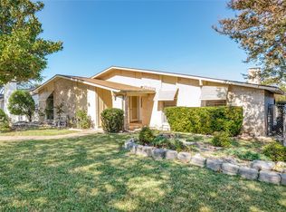 3020 Ravine Trl, Carrollton, TX 75007