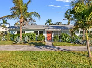 1500 Carson Cir NE, Saint Petersburg, FL 33703